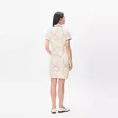Tommy Hilfiger V 01V