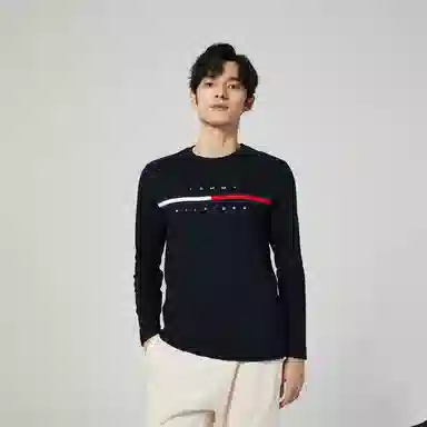 Tommy Hilfiger T