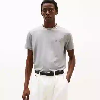 Tommy Hilfiger T