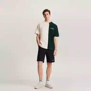 Tommy Hilfiger T