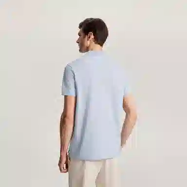 Tommy Hilfiger Polo
