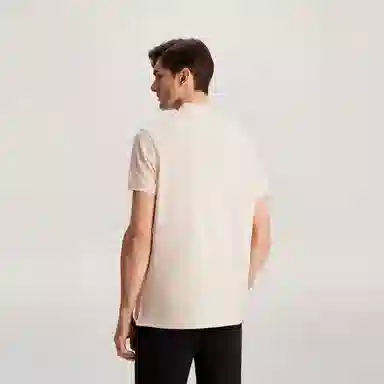 Tommy Hilfiger Polo