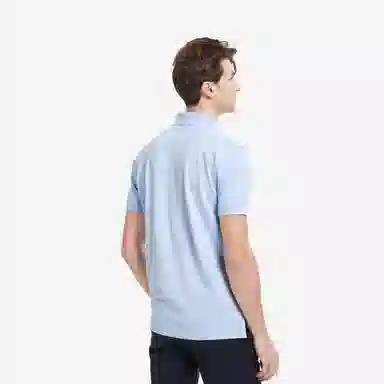 Tommy Hilfiger 1985 POLO