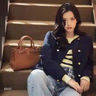 Tommy Hilfiger Tote