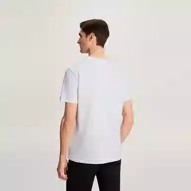 Tommy Hilfiger T
