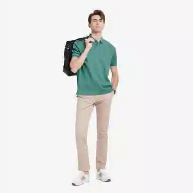 Tommy Hilfiger 1985 POLO