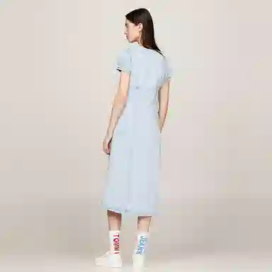 Tommy Hilfiger V 1AB