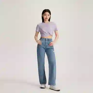 Tommy Hilfiger logo T