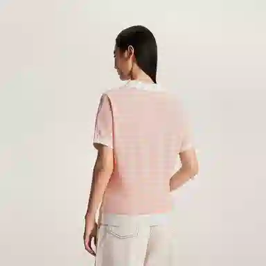 Tommy Hilfiger LogoPolo