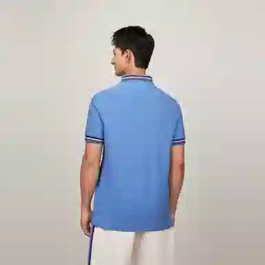 Tommy Hilfiger Polo
