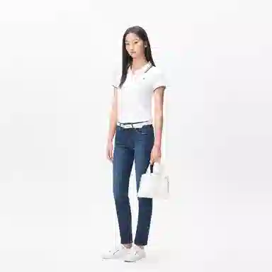 Tommy Hilfiger Polo 0YH