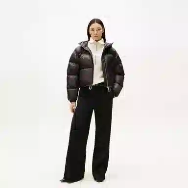 Tommy Hilfiger 90