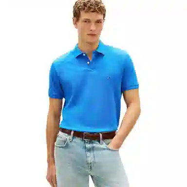 Tommy Hilfiger Polo