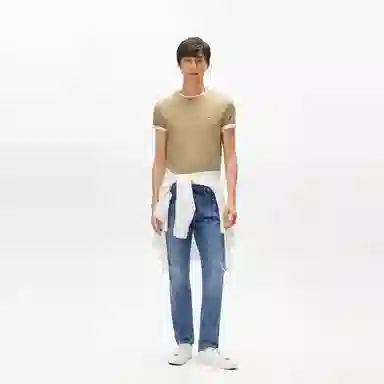 Tommy Hilfiger 1A5