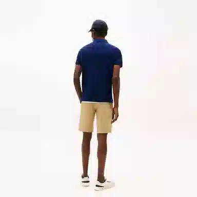 Tommy Hilfiger Polo