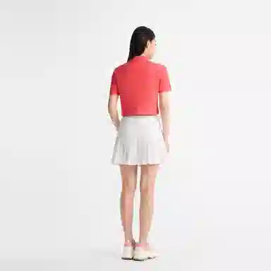 Tommy Hilfiger Polo