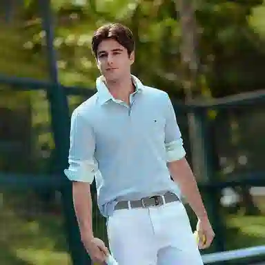 Tommy Hilfiger Polo
