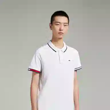 Tommy Hilfiger Polo
