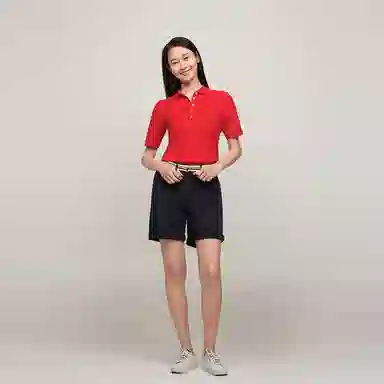 Tommy Hilfiger Polo