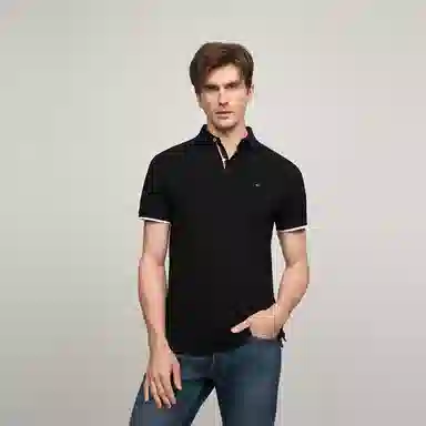 Tommy Hilfiger Polo