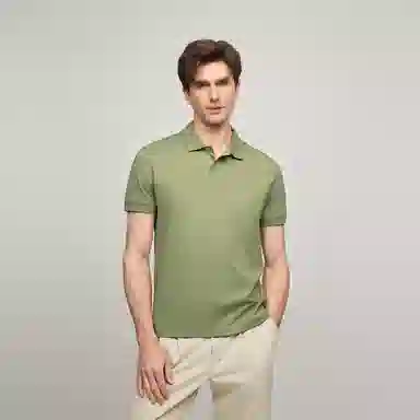 Tommy Hilfiger POLOPOLO