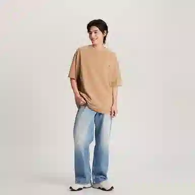 Tommy Hilfiger T