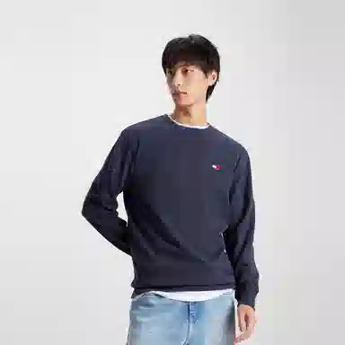 Tommy Hilfiger T