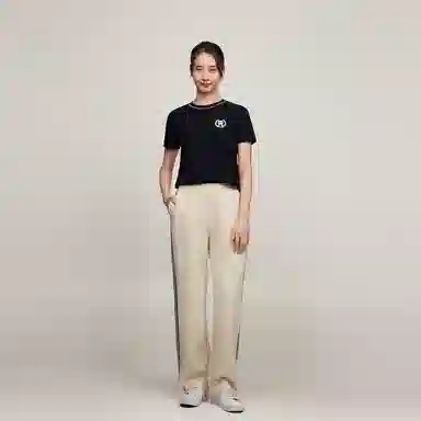 Tommy Hilfiger T