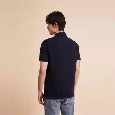 Tommy Hilfiger 1985 polo