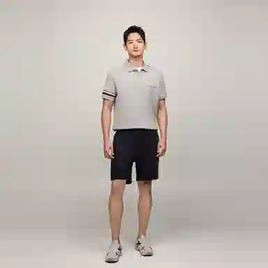 Tommy Hilfiger Polo
