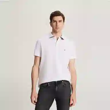 Tommy Hilfiger POLO