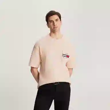 Tommy Hilfiger T