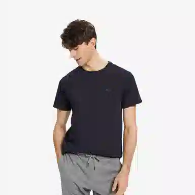 Tommy Hilfiger LogoT