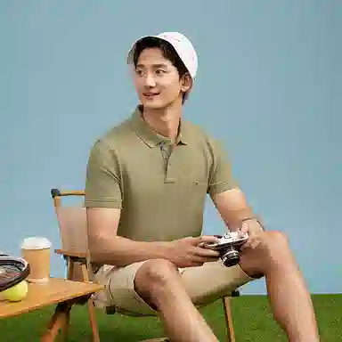Tommy Hilfiger Polo