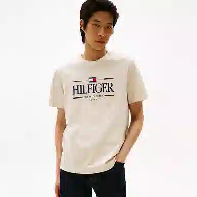 Tommy Hilfiger T