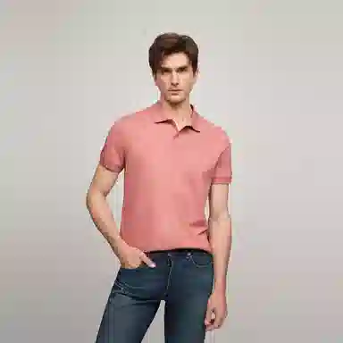 Tommy Hilfiger POLOPOLO