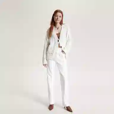 Tommy Hilfiger V