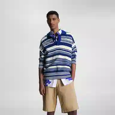 Tommy Hilfiger Polo