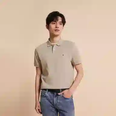 Tommy Hilfiger 1985 POLO