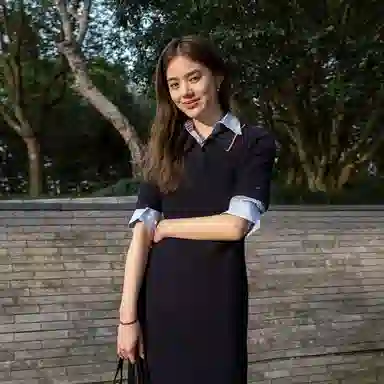 Tommy Hilfiger VPOLO
