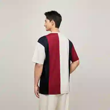 Tommy Hilfiger T
