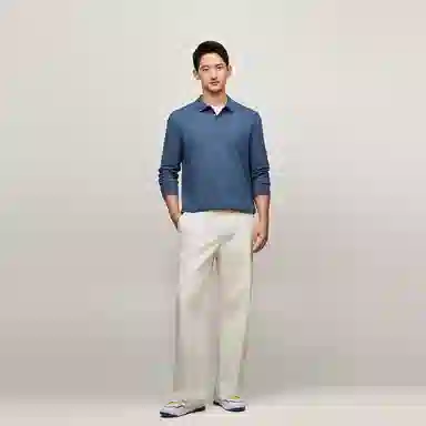 Tommy Hilfiger Polo