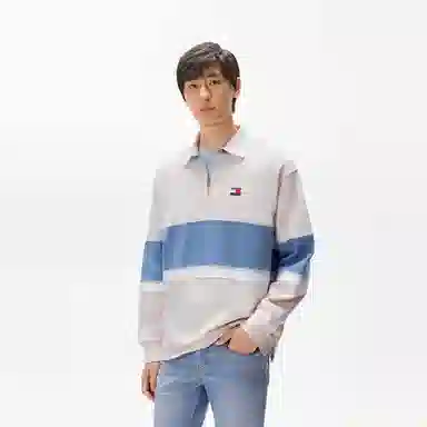 Tommy Hilfiger Polo