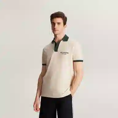 Tommy Hilfiger Polo