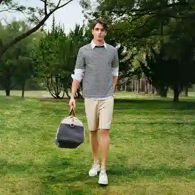 Tommy Hilfiger T Z00