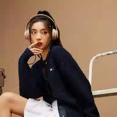 Tommy Hilfiger Cardigan