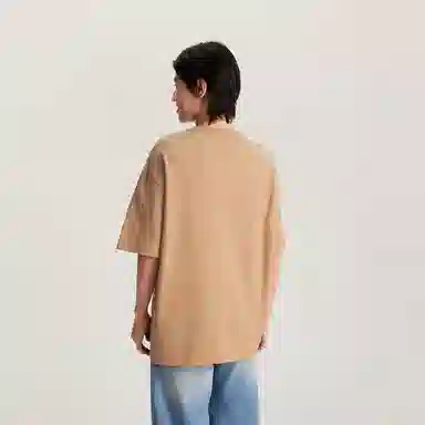 Tommy Hilfiger T