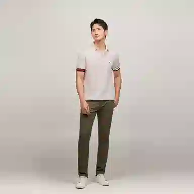 Tommy Hilfiger Polo