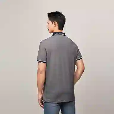 Tommy Hilfiger Polo