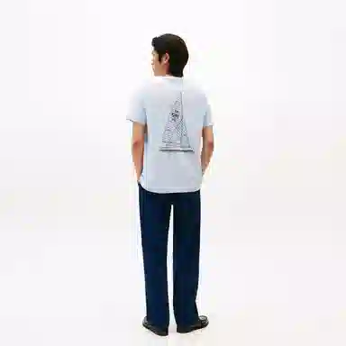 Tommy Hilfiger T